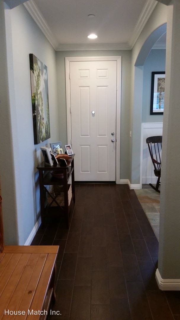 Foto del edificio - 4 br, 3 bath House - 3949 Lake Park Street