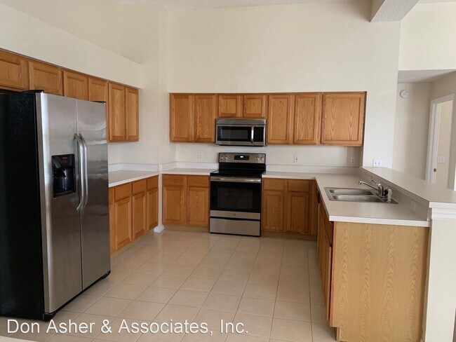 4 br, 4 bath House - 3858 Brookmyra Drive - 4
