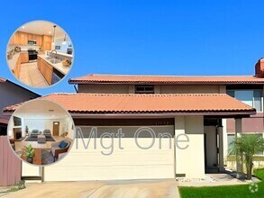 Building Photo - 13552 Poppy Pl