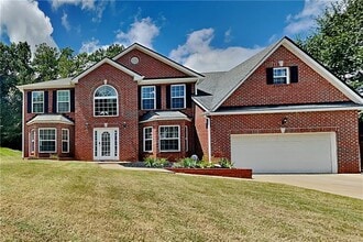 Building Photo - 2951 Bluff Winds Pl