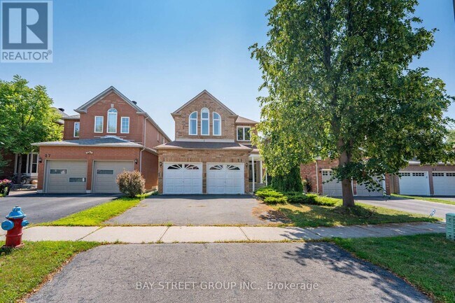 Building Photo - 25 Formosa Dr