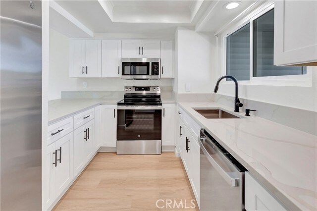 Foto del edificio - 24581 Harbor View Dr