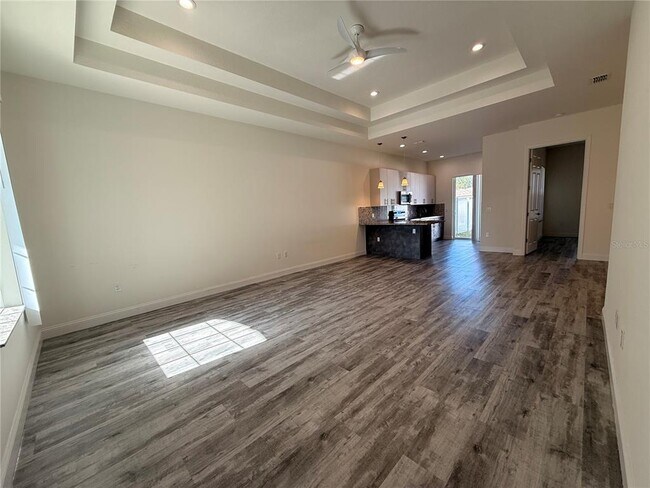 Foto del edificio - 5 Rosecroft Ln