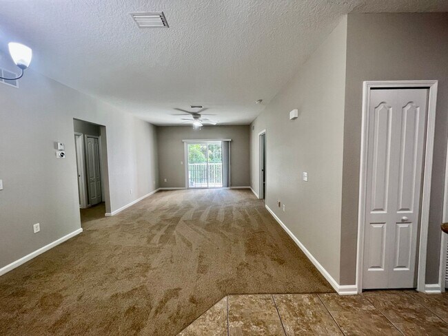 Foto del edificio - Beautiful condo in Summer Key