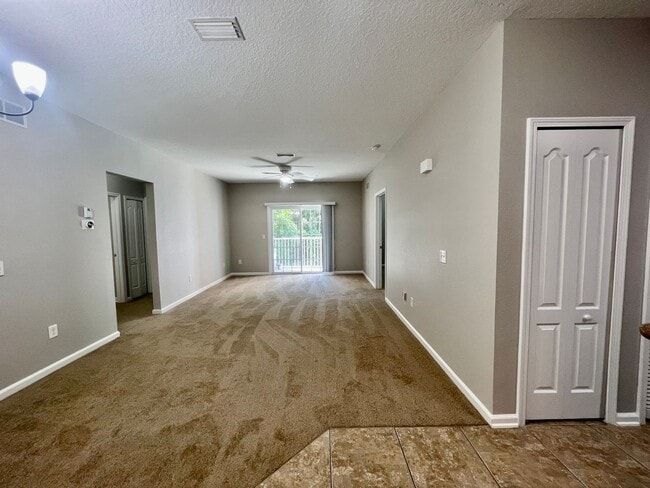 Building Photo - Beautiful condo in Summer Key