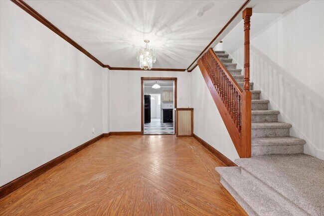 Foto del edificio - 104 Maple St