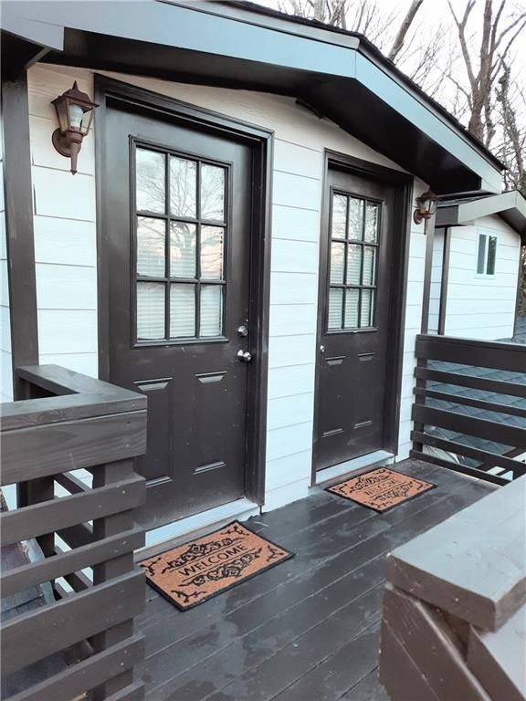 Foto del edificio - 1470 St Michael Ave