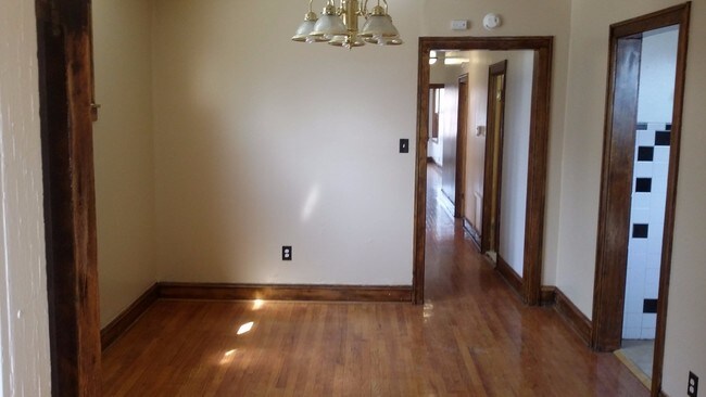 Foto del edificio - 5547 W Adams St