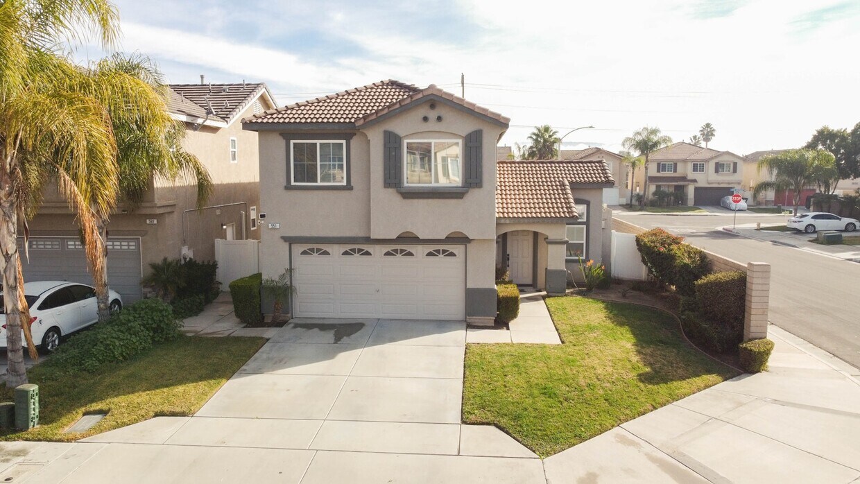 22 Apartments for Rent in Perris, CA Westside Rentals