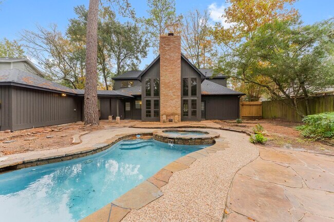 Foto del edificio - 6 Thornhedge Ct