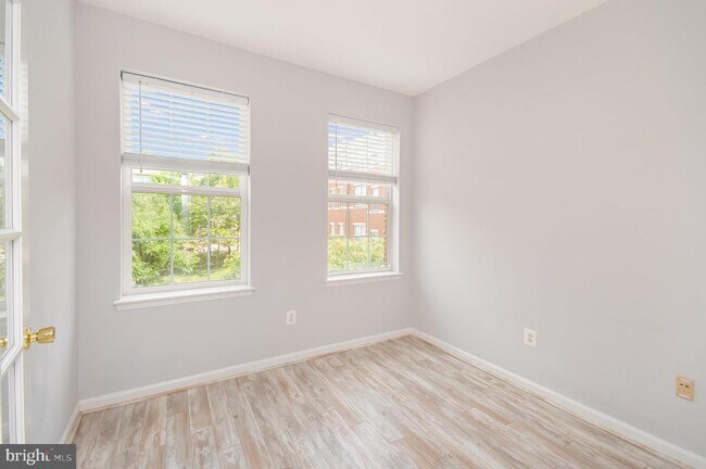 Building Photo - 4444 Beechstone Ln