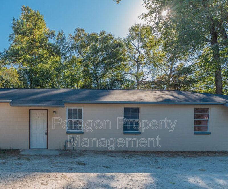 Foto principal - 4432 Wrightsboro Rd