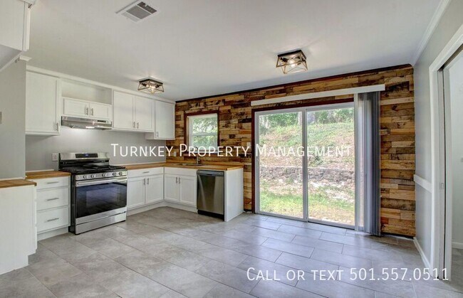Foto del edificio - 91 White Oak Ln