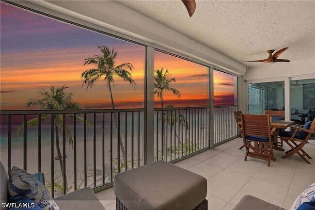 Foto del edificio - 9517 Gulf Shore Dr
