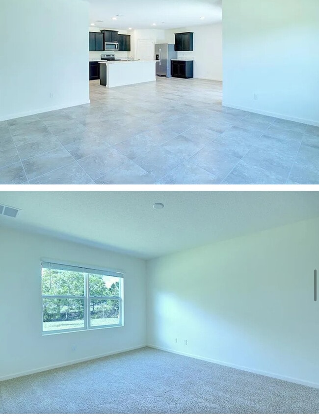 Building Photo - 6810 NW Monoco Ct