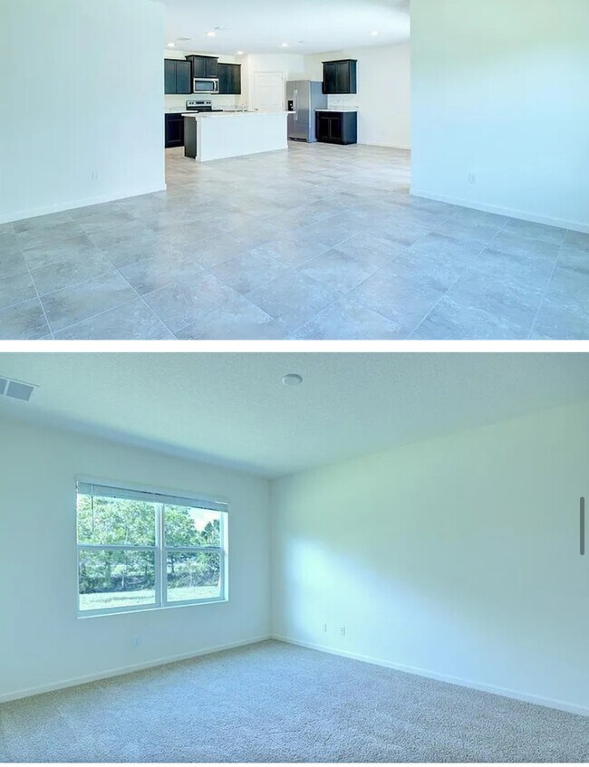 Foto del edificio - 6810 NW Monoco Ct