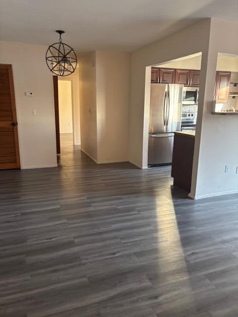 Building Photo - 1250 W Nine Mile Rd