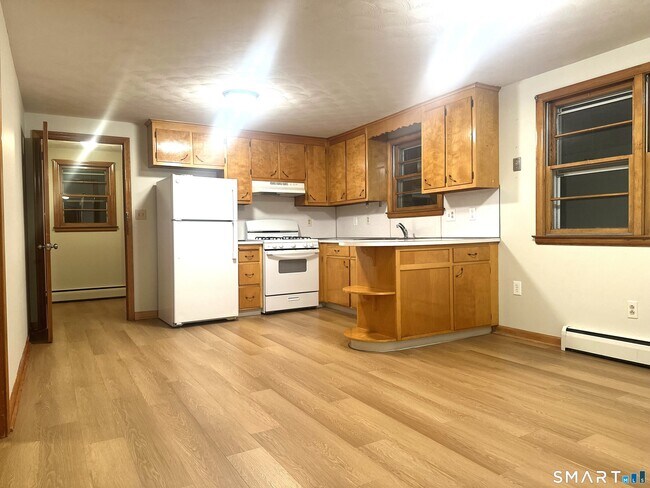 Foto del edificio - 138 Carroll St