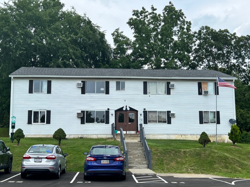 232238 Elyria St Unit 40, Lodi, OH 44254 Room for Rent in Lodi, OH