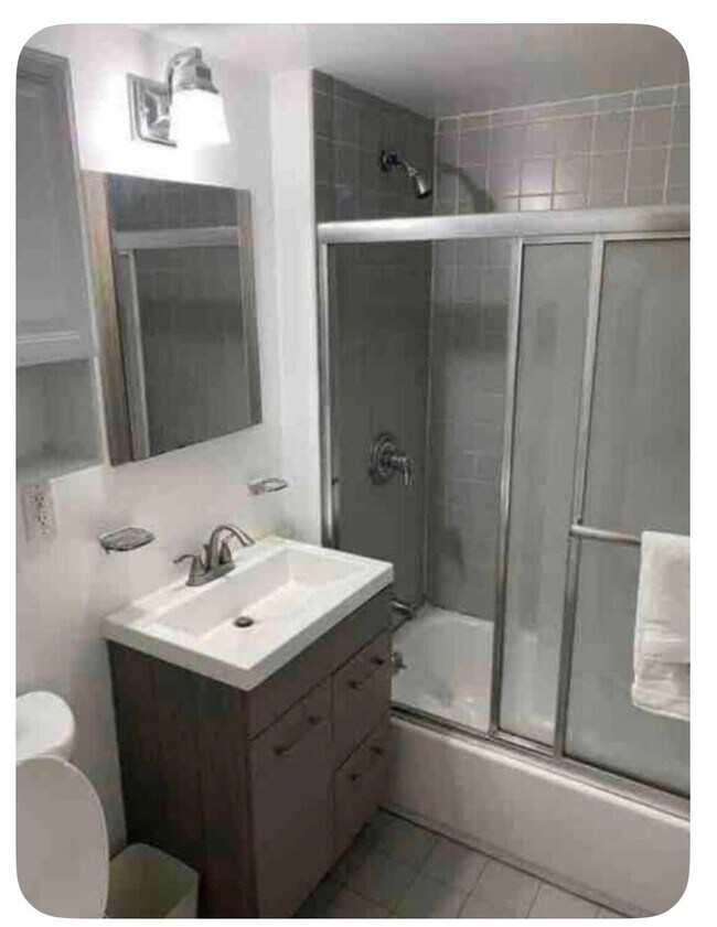 Foto del edificio - 305 Mt Eden Pky