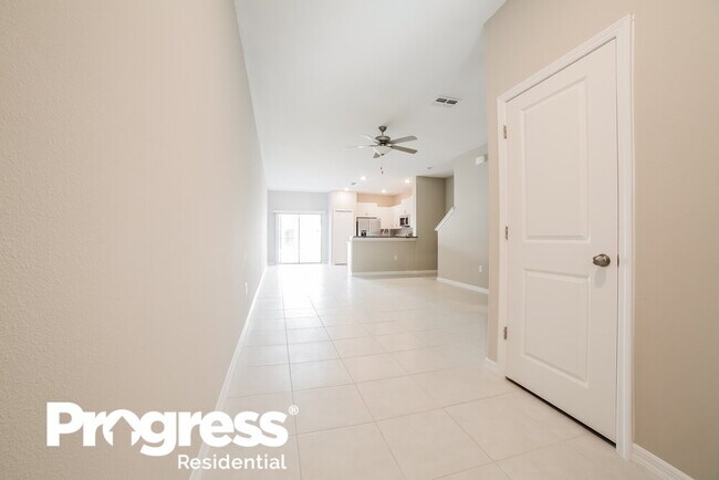 Foto del edificio - 8493 Druid Oaks Ln