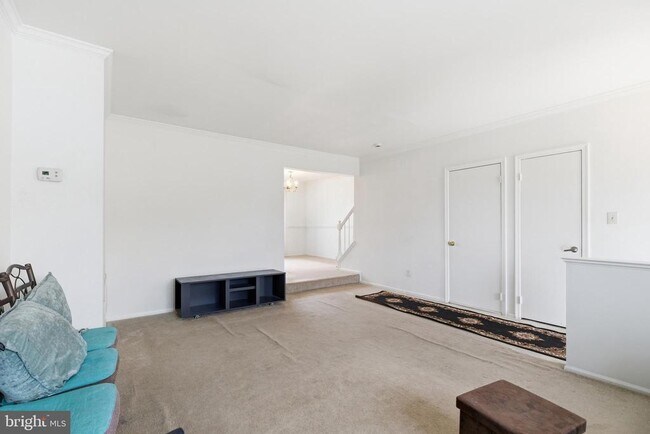 Foto del edificio - 7669 Chadds Landing Way