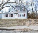Primary Photo - 3 Bedroom/1Bath