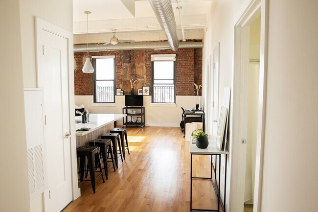 Foto del edificio - Elks Club JSQ