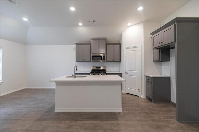 Foto del edificio - 1816 Zayden Ln