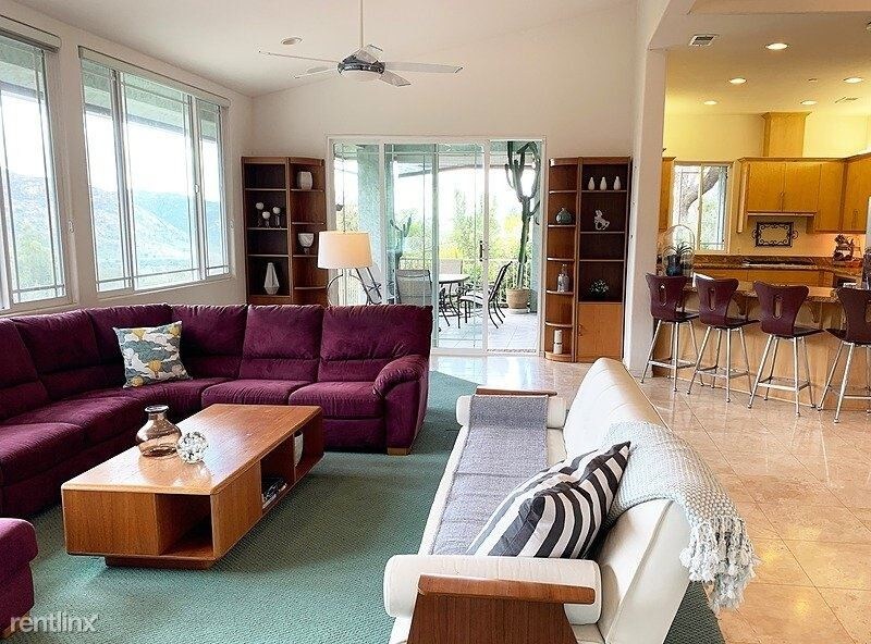 Foto principal - 1 br, 1.5 bath House - 15640 Broad Oaks Road