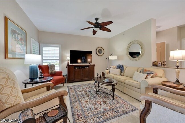 Foto del edificio - 13201 Sherburne Cir