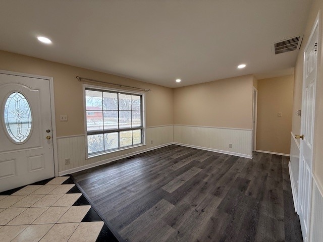 Building Photo - 1012 Vine St