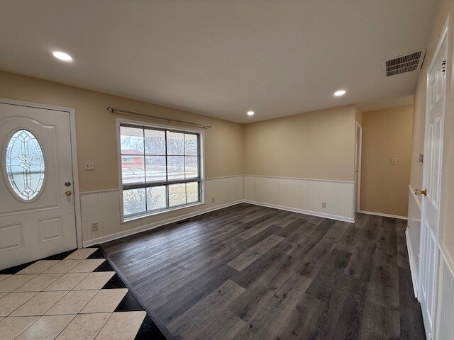 Foto del edificio - 1012 Vine St