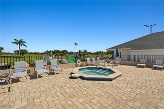 Building Photo - 16470 Kelly Cove Dr Building Photo - 16470 Kelly Cove Dr