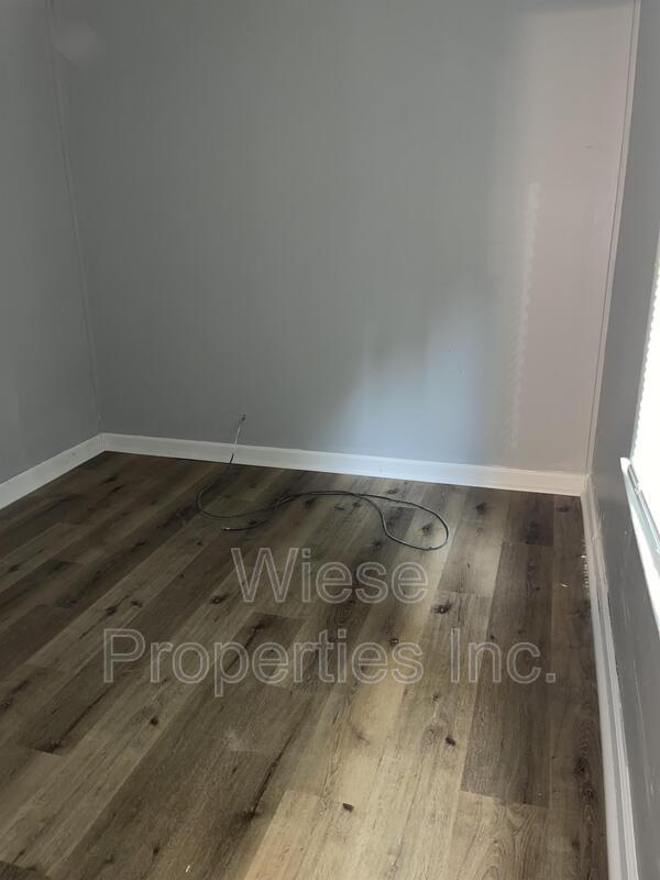 Foto del edificio - 1844 S 17th St