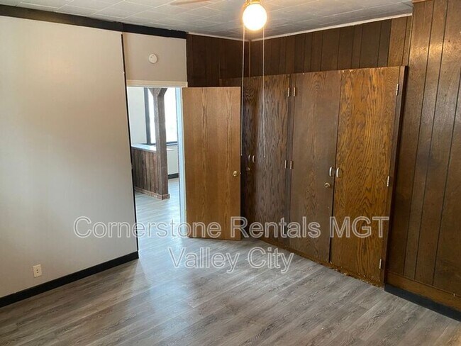 Foto del edificio - 261 College St SE