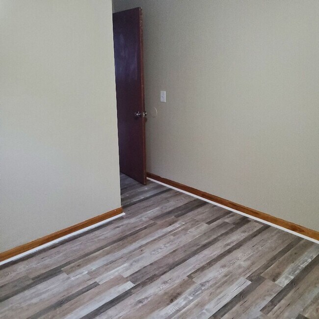 Building Photo - 3BDRM HOUSE FOR RENT