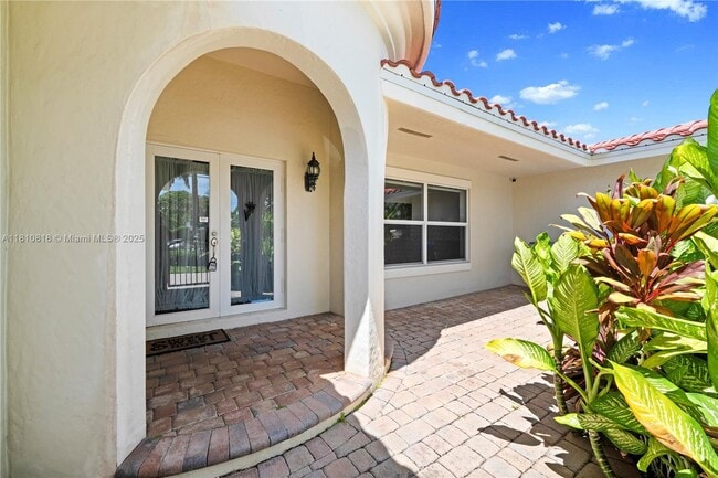 Foto del edificio - 2761 NE 22nd Ct