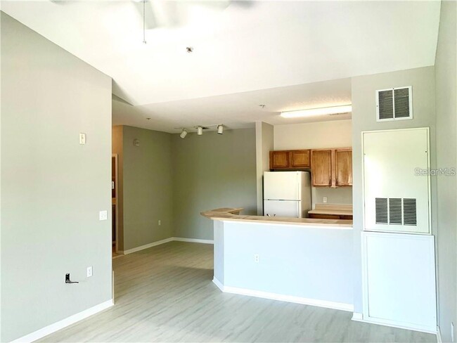 Building Photo - 8225 Claire Ann Dr