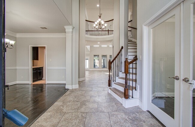 Building Photo - 13433 Vintage Trail Ln