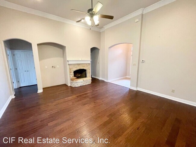 Building Photo - 4 br, 2 bath House - 3029 Concho Bend Dr