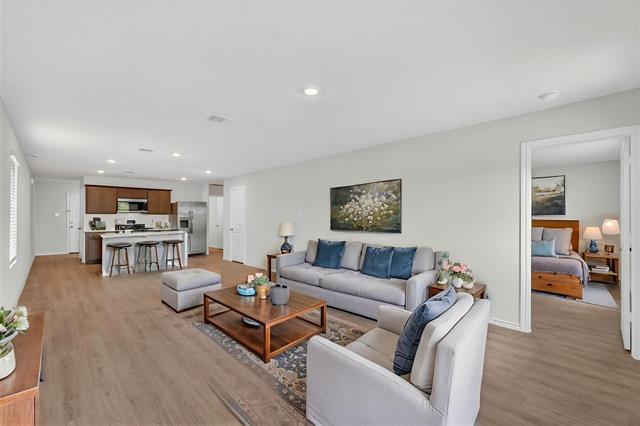 Building Photo - 7007 Cottonseed Dr