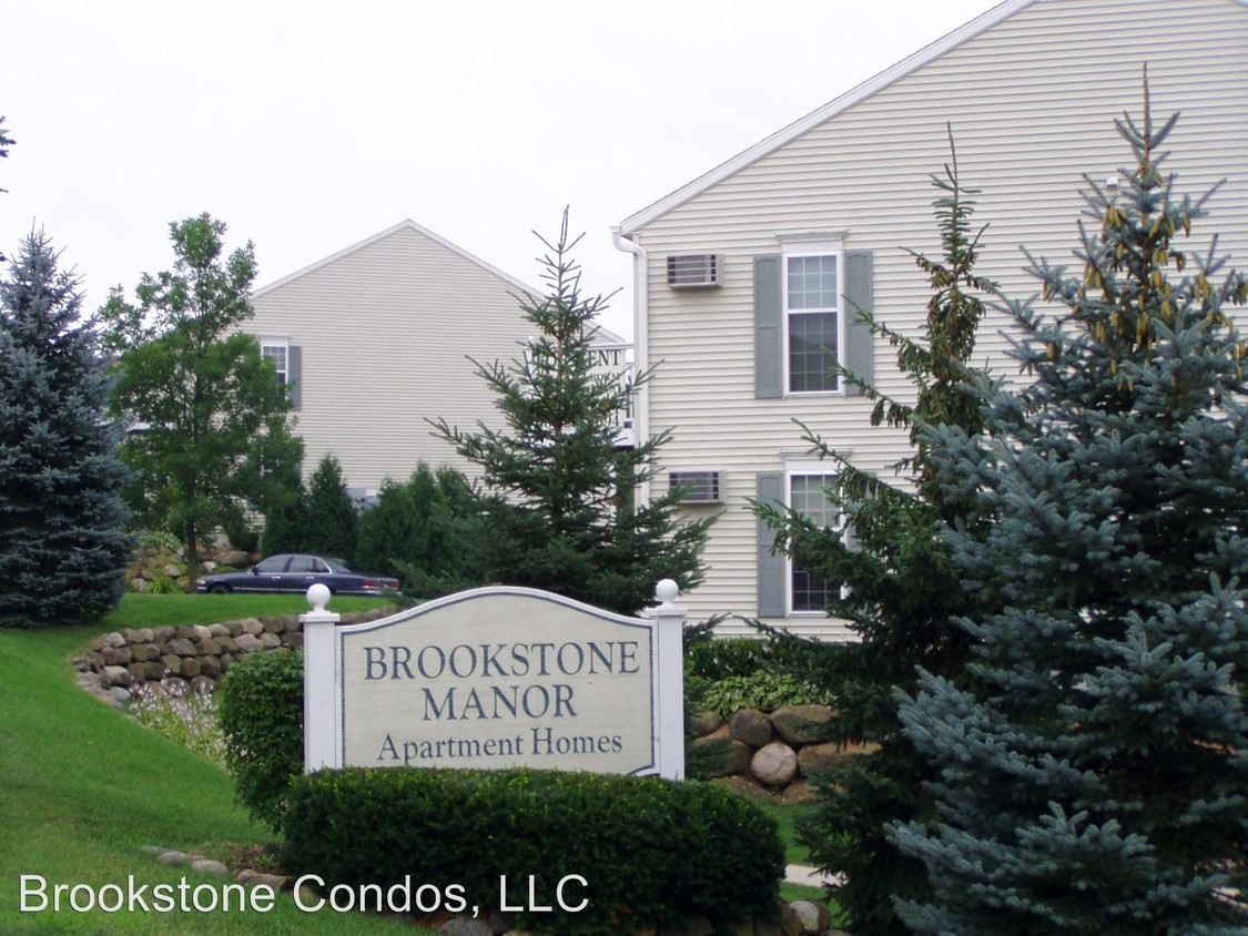 Foto principal - 800 S Blue Mounds St