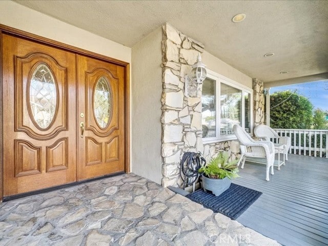 Building Photo - 1198 Woodcrest Ave