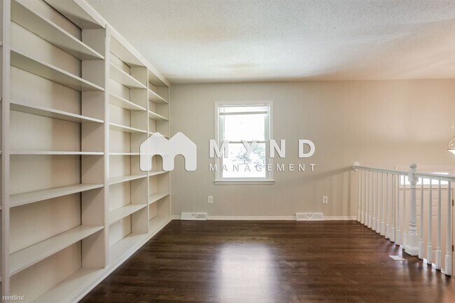 Building Photo - 4 br, 2 bath House - 7026 Milport Pl