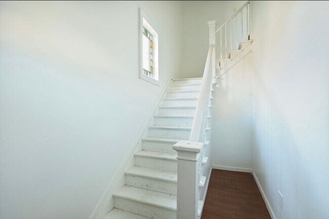 Foto del edificio - 1408 11th St