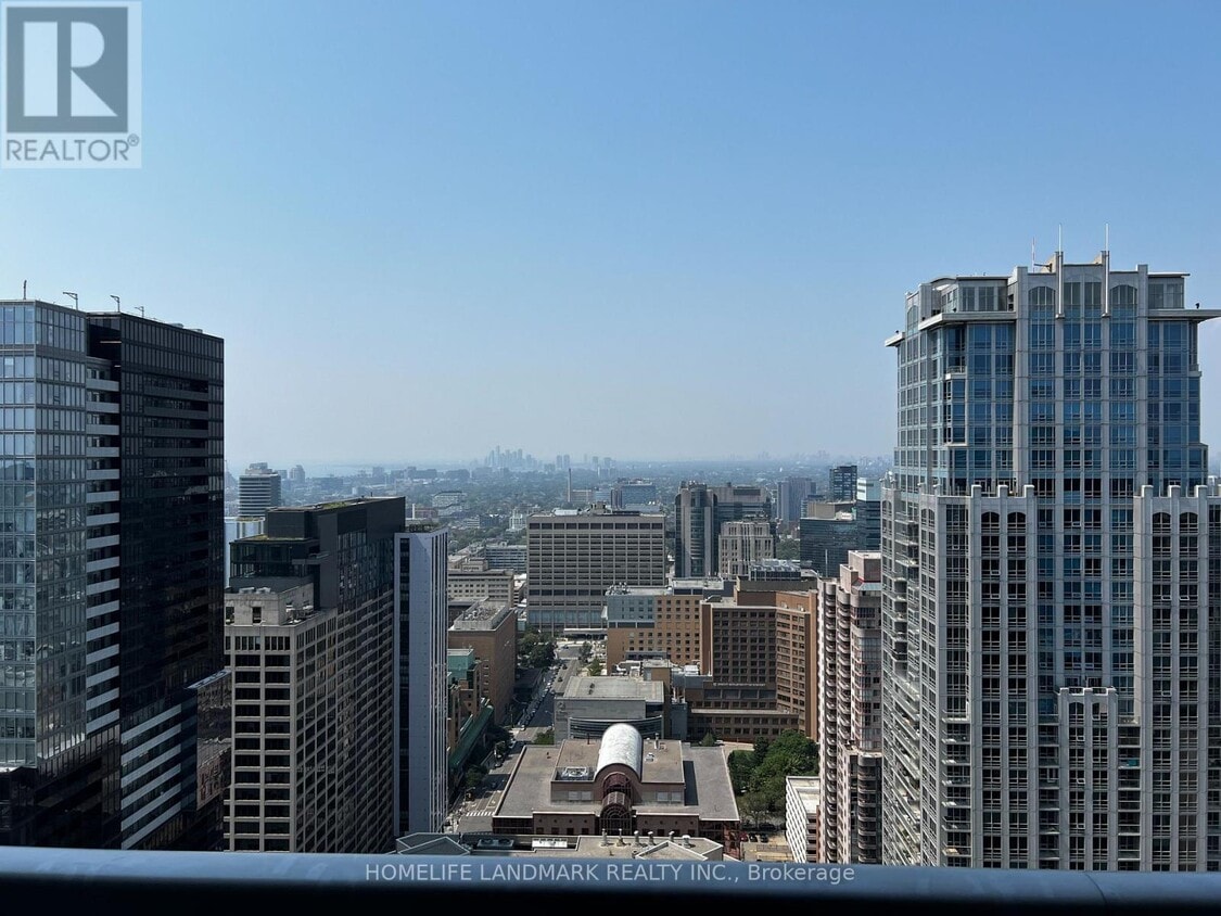 Photo principale - 386-3386 Yonge St
