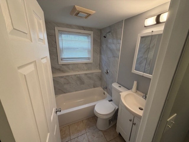 Foto del edificio - 2 Gladeside Ter