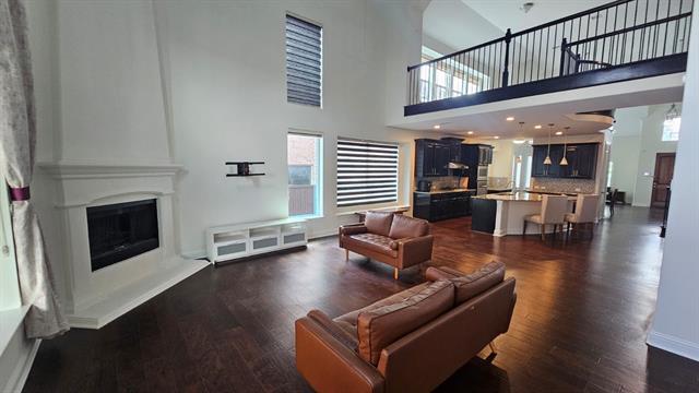 Foto del edificio - 3613 Glenhome Dr