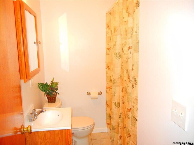 Building Photo - 126 NY-146